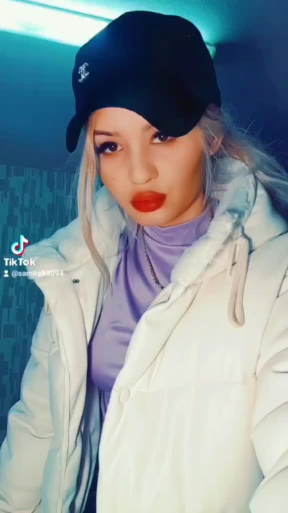 @SAMIRA