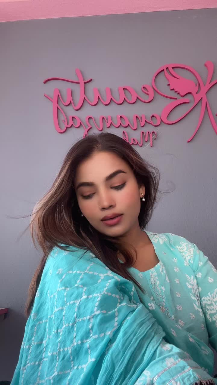 @Ayasha🌹