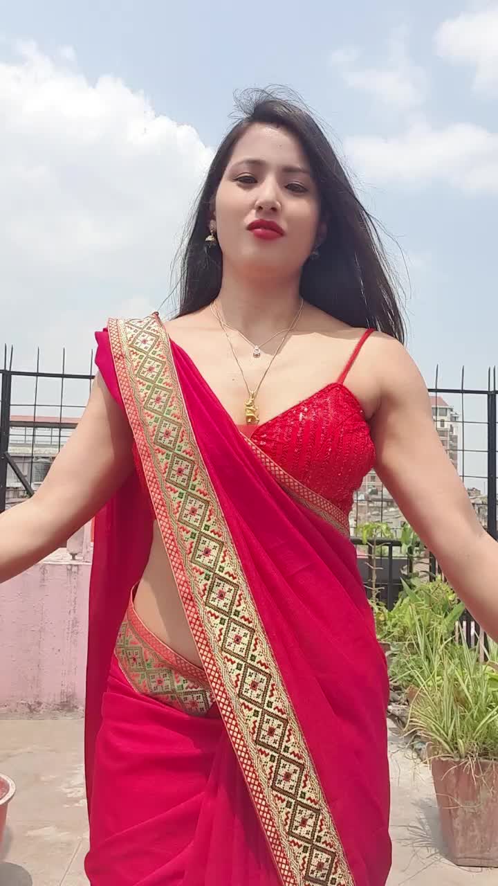 @🪻🍁kohinoorshrestha 💜🪻🍁