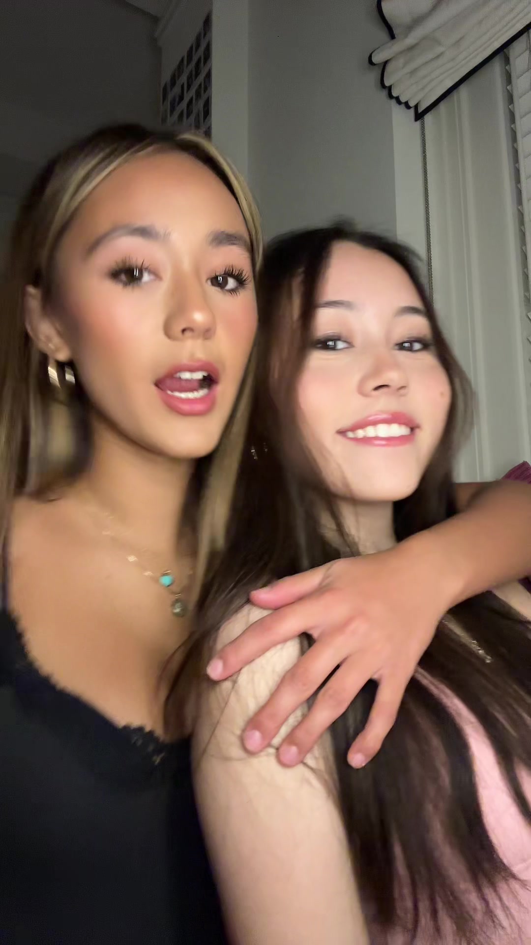 @🧸🧸