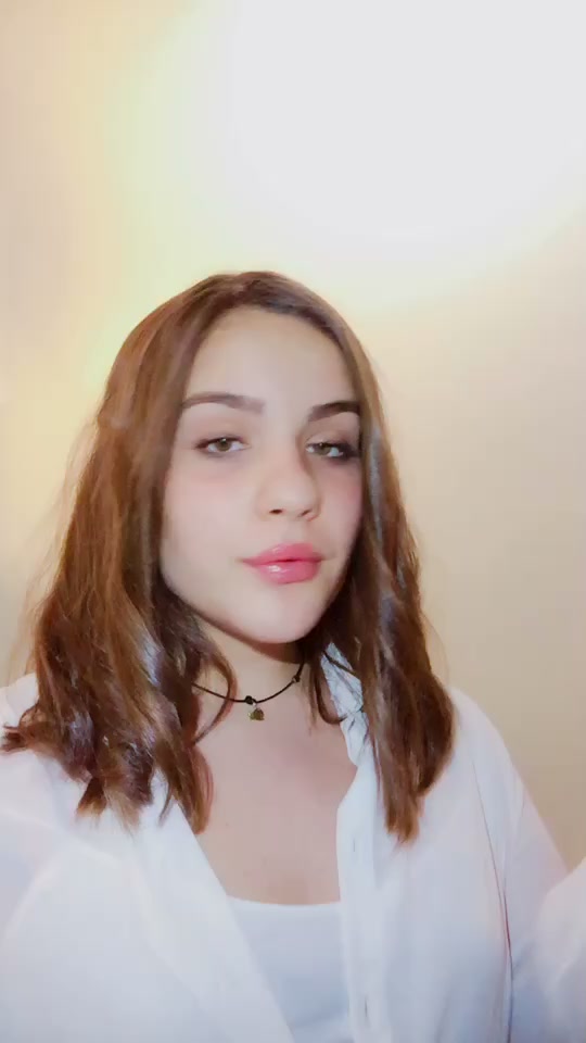 @gaiapiricò