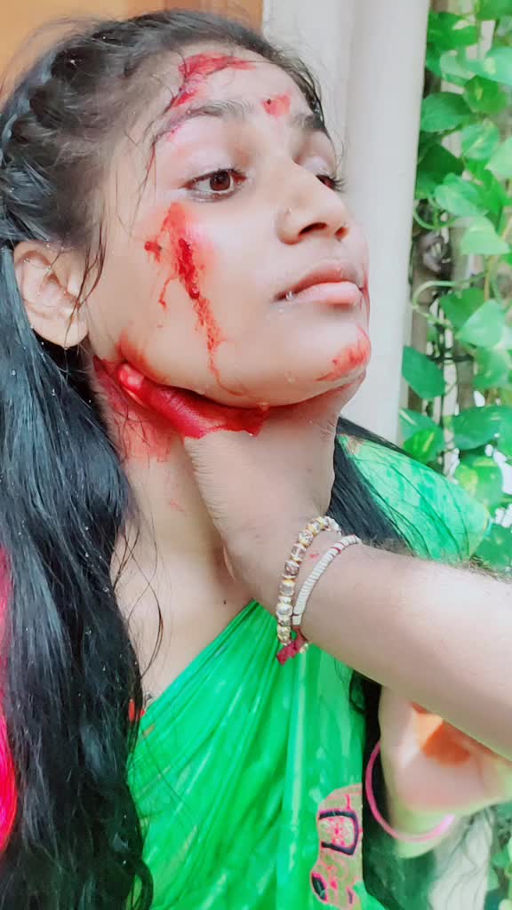 @Perini Sandeep