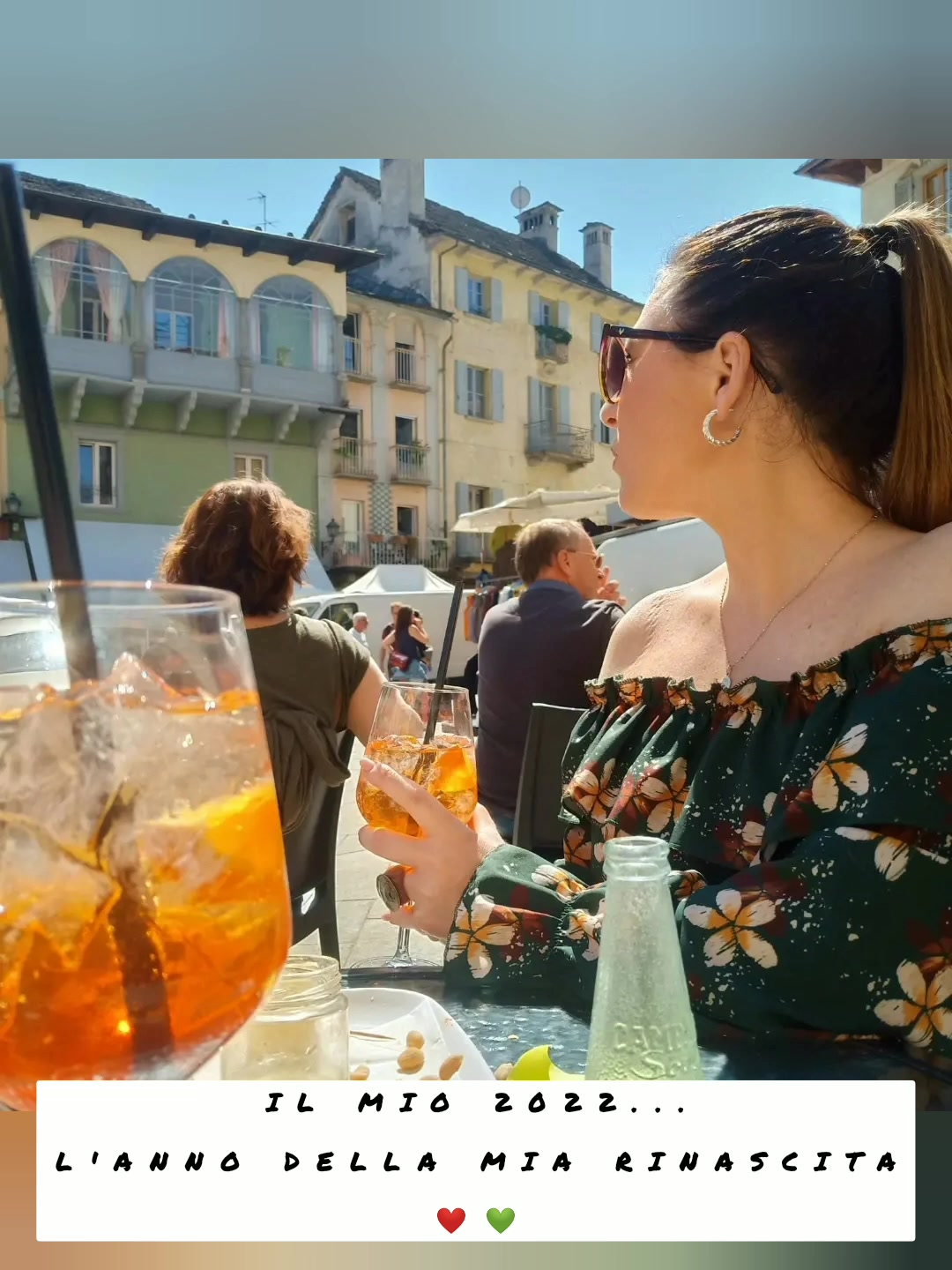 @Antonella Piscopiello