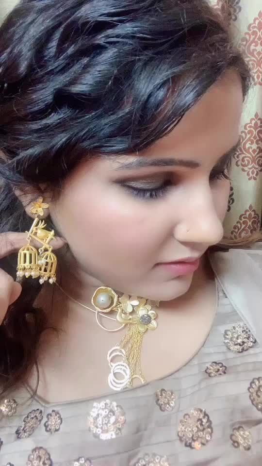 @Kusum Jaiswal