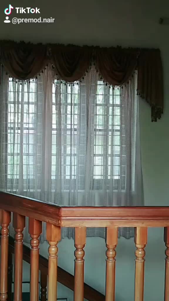 @പ്രമോദ് ജഗതി