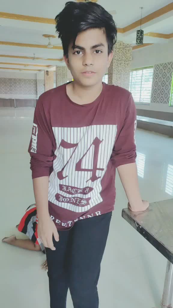 @Příńćê Biswajit