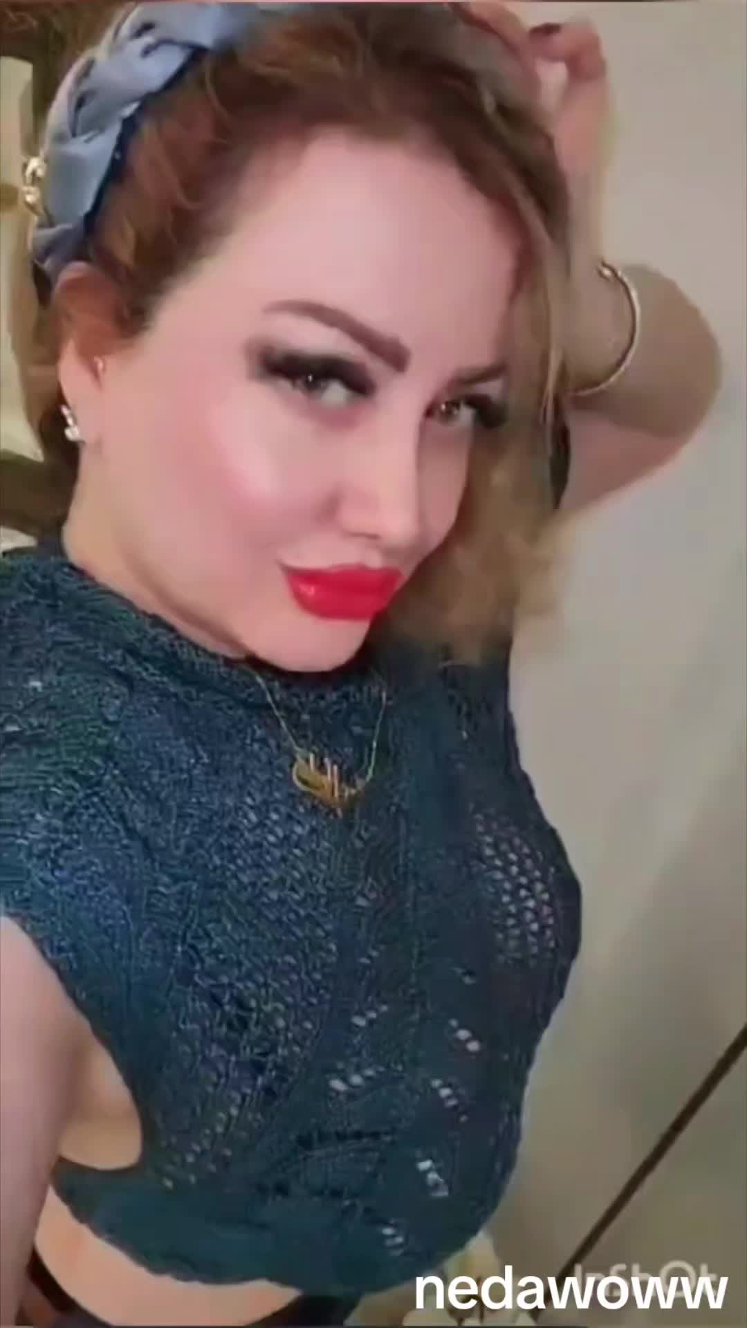 @nedawoww