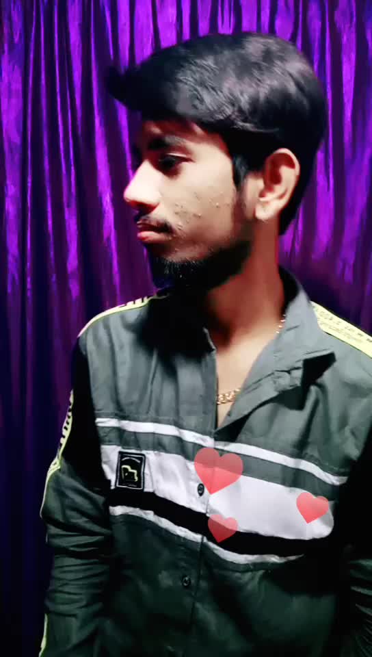 @29Sonu97