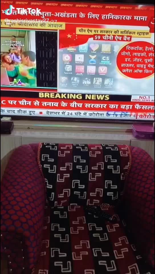 @D K Raj Raj786