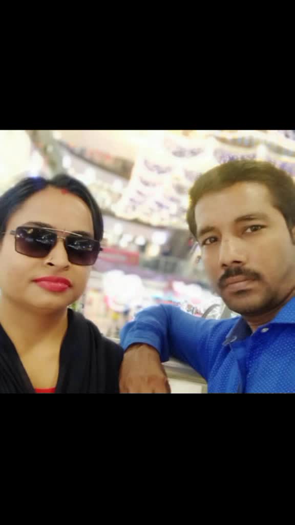 @Prafull Omar