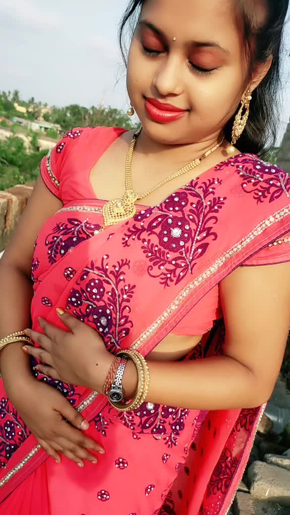 @@lipu@monu