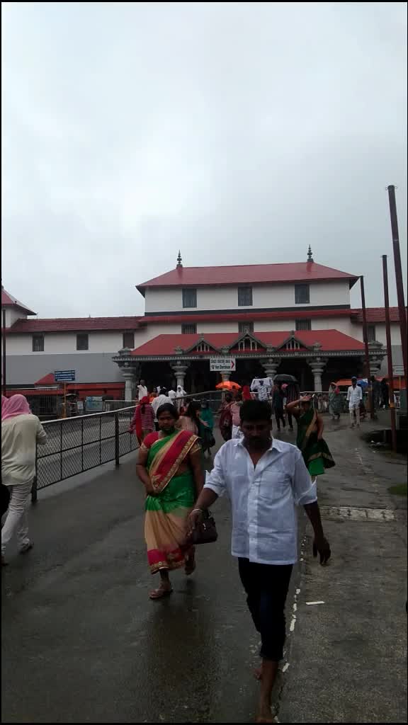 @V Ravi Shankarnag