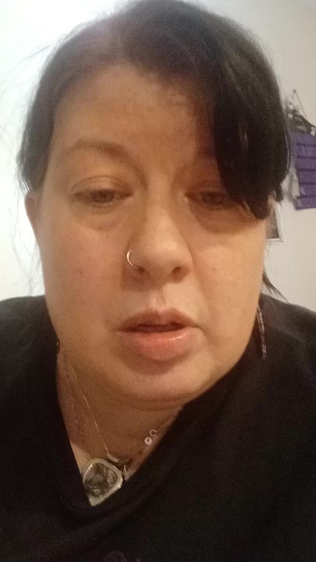@MrsBattz45