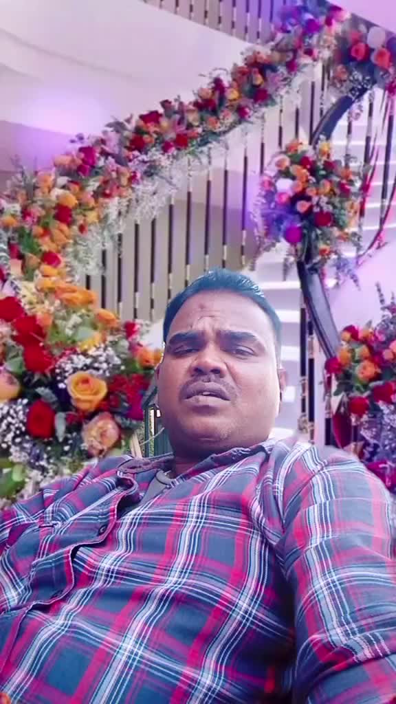 @user1430391171061