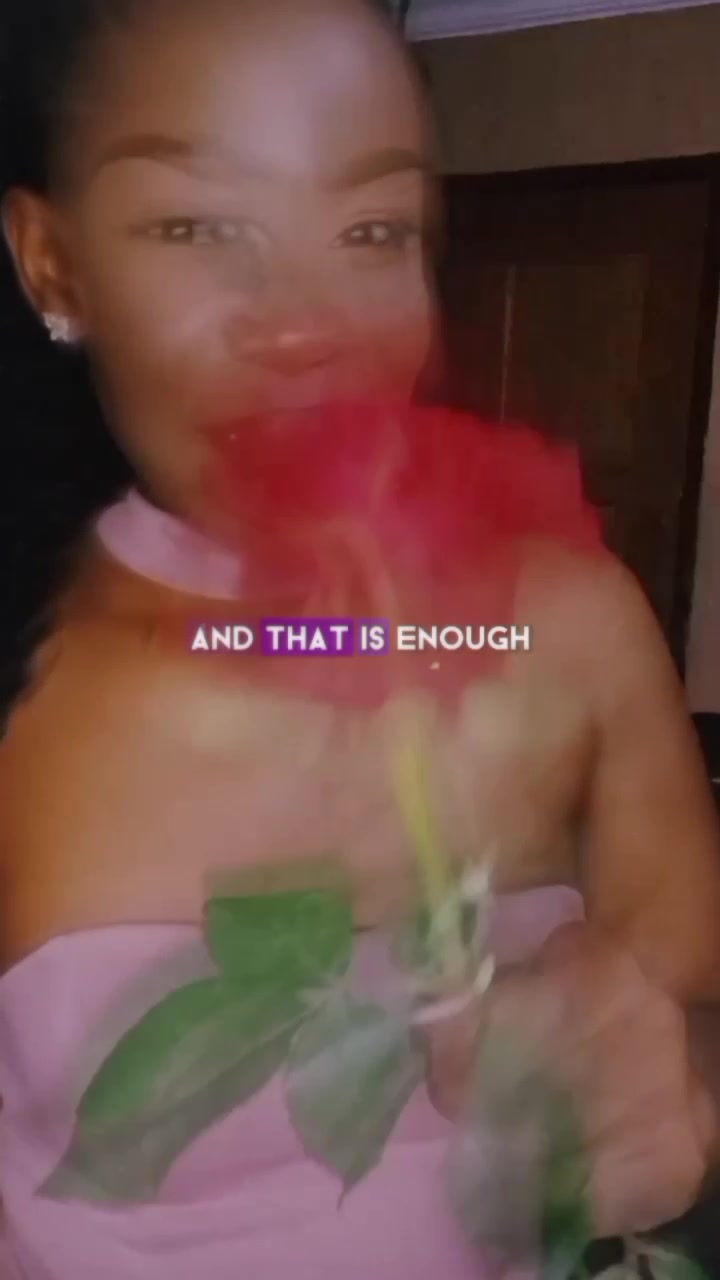 @Dakalo Promise ✨🌺👑