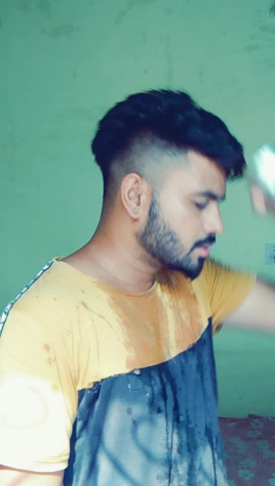 @Ajay Tatwal