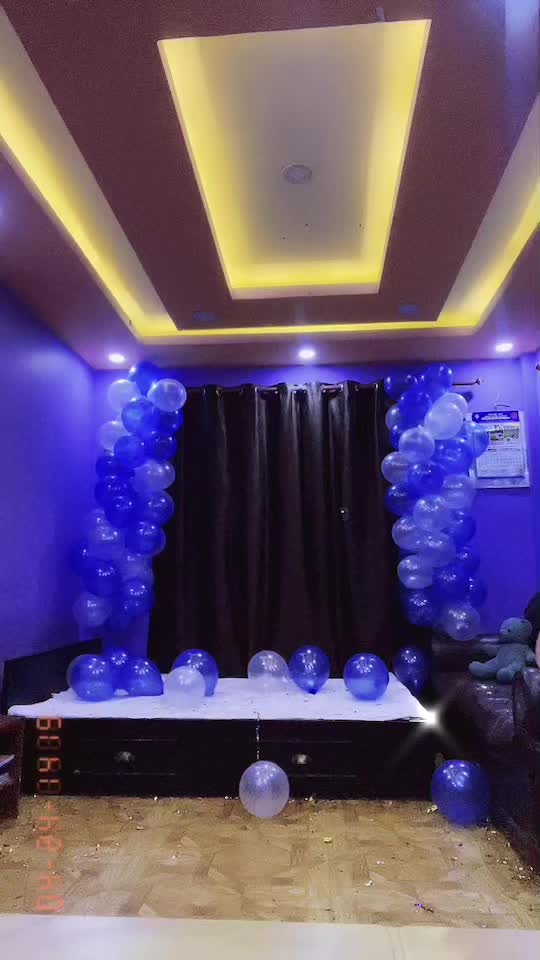 @Neetu Adhikari