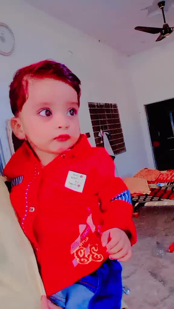 @i✓K✓R✓A✓M✓🤗i R❤️✓