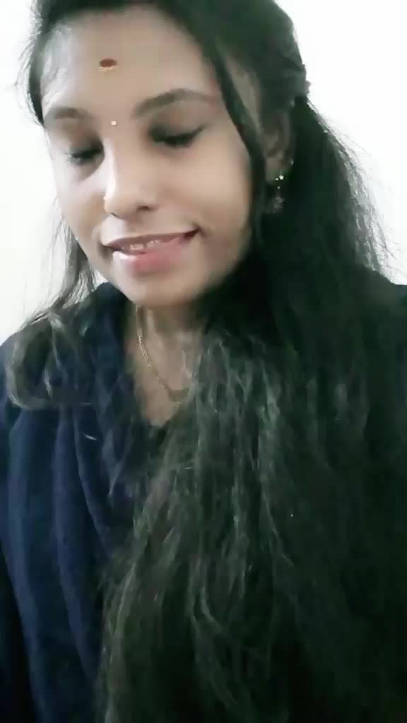 @ashutty๐