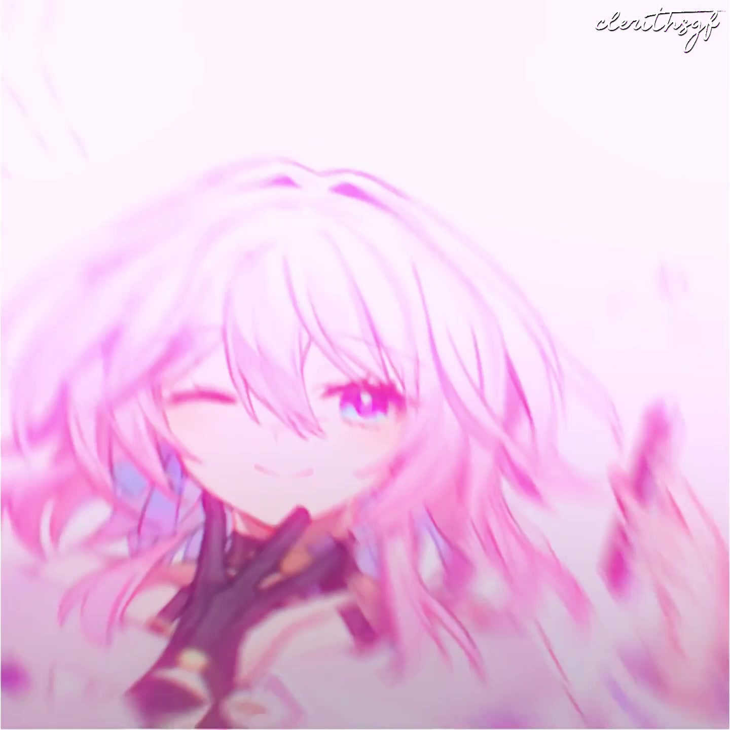 @๐ strawb