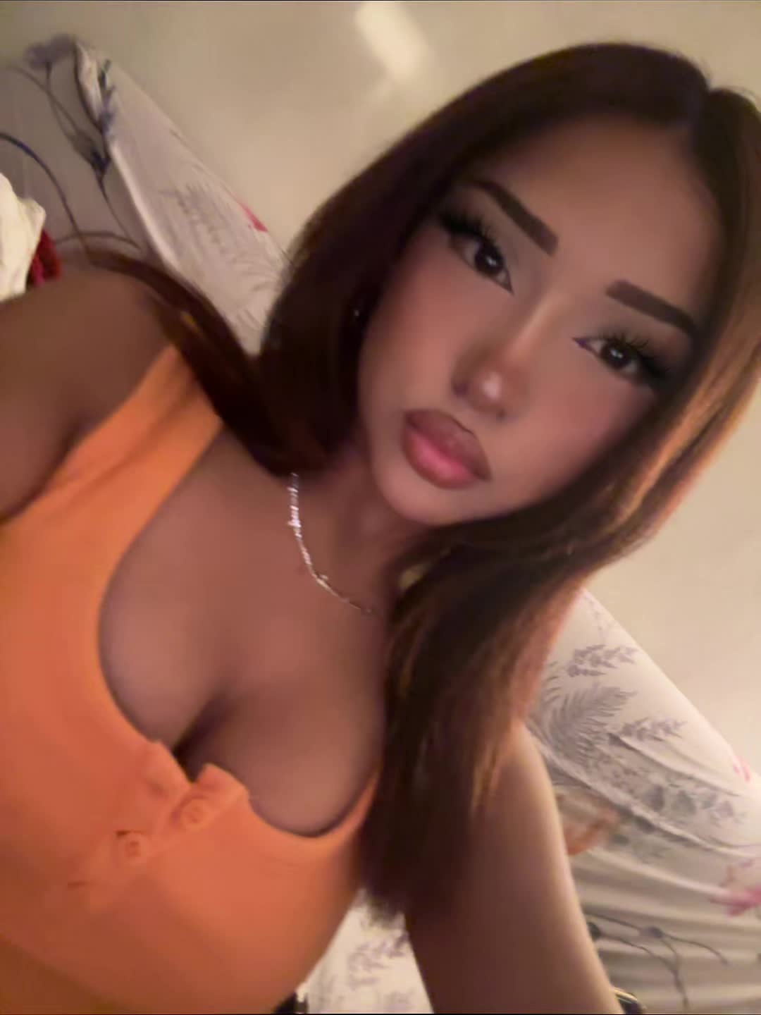 @boopboopbedoopp