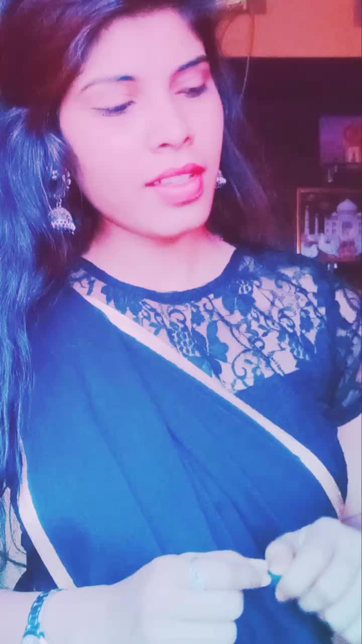 @lavanya gowda