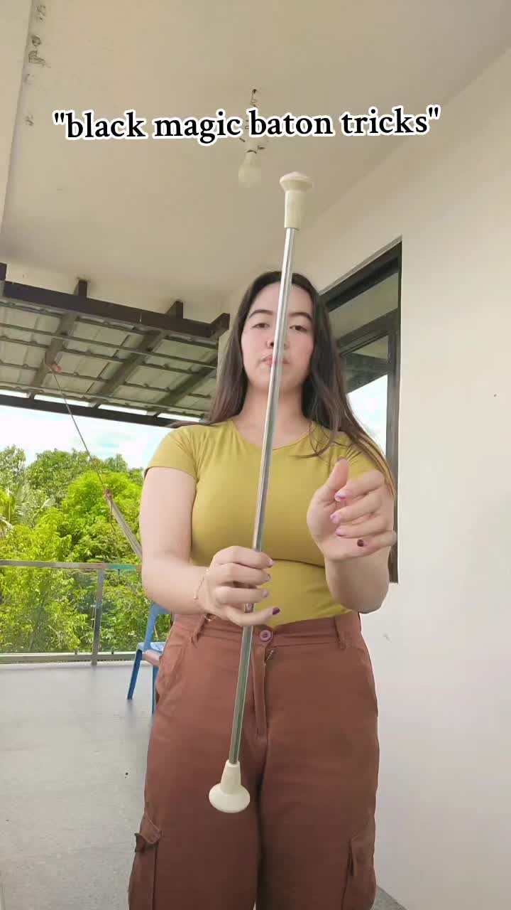 @jeya.reign