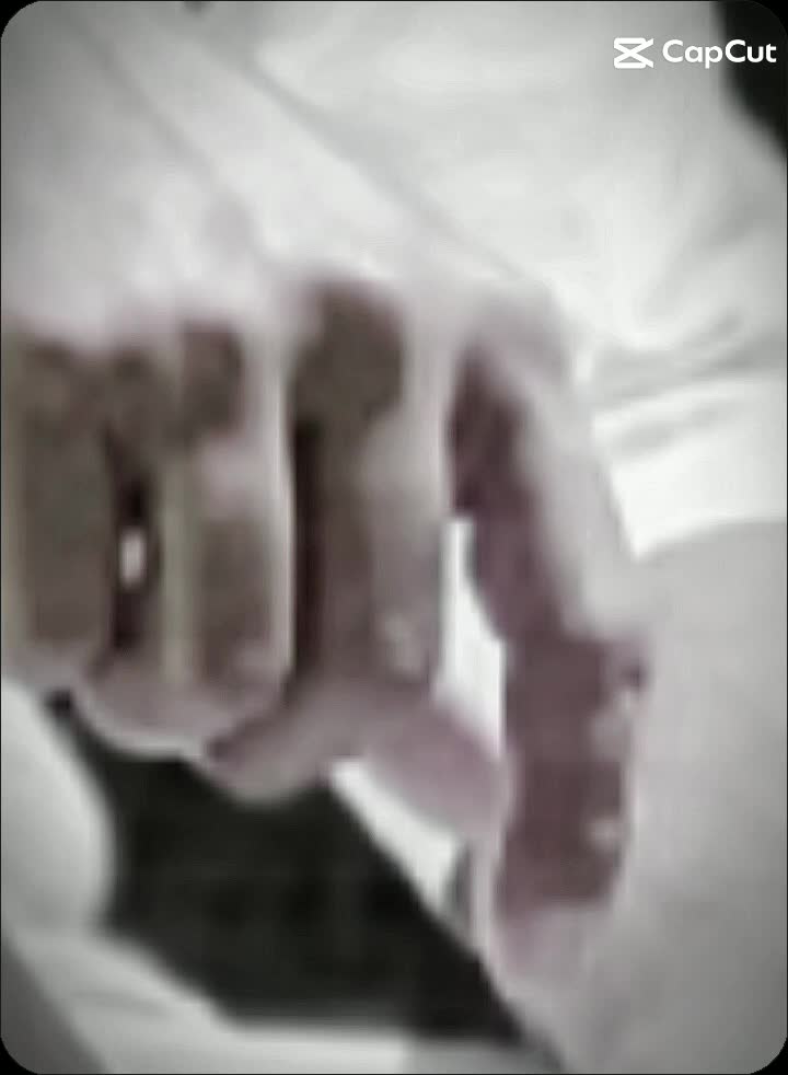 @رانا صفدر بھٹی  (ننکانے آلہ)