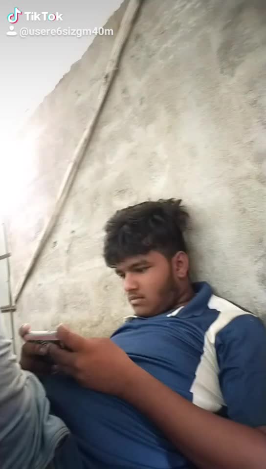 @Mekala Ajay Yadav