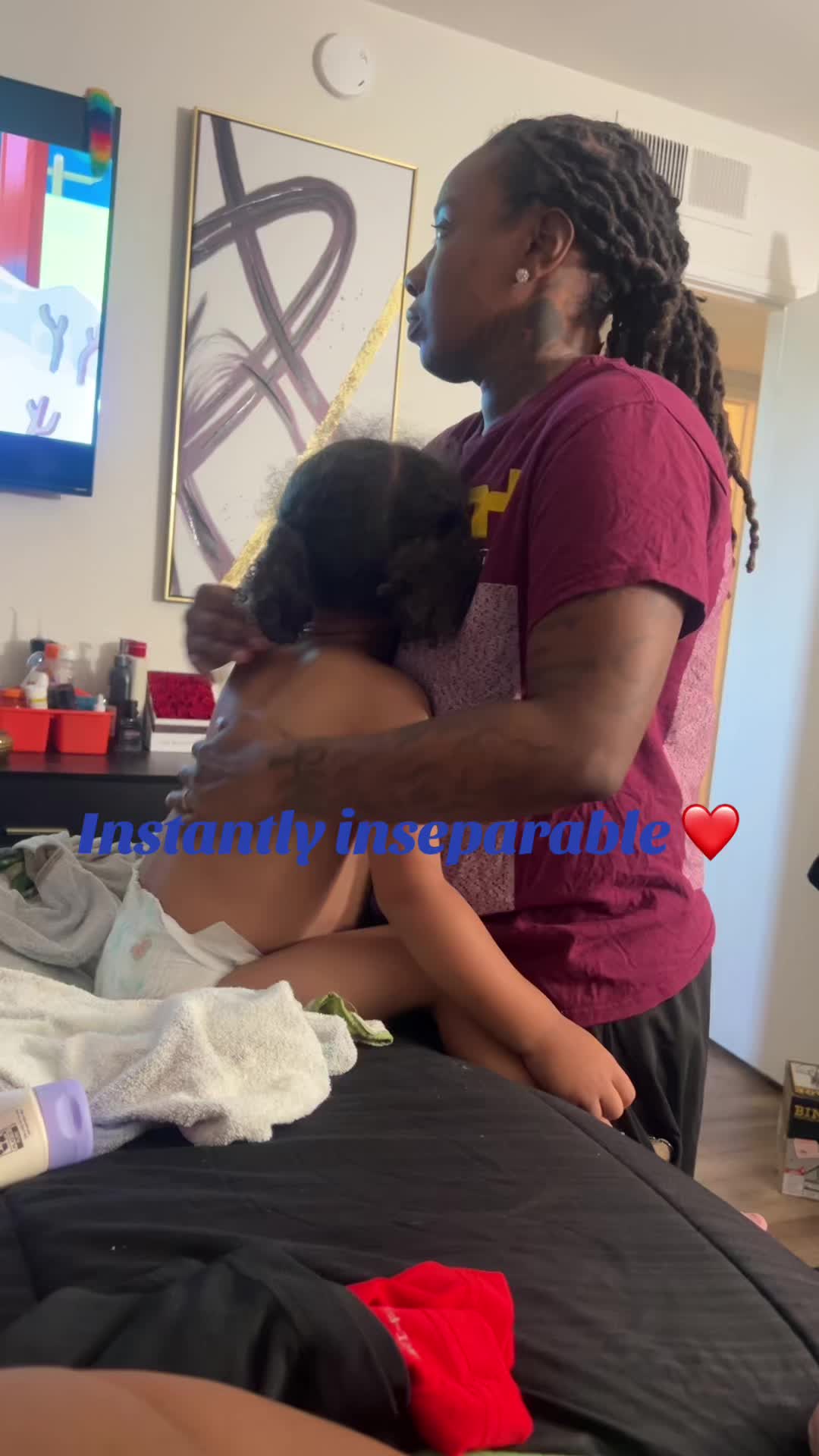 @harrisgang