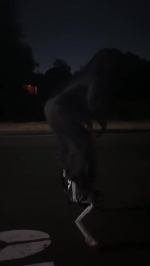 @miiclow09