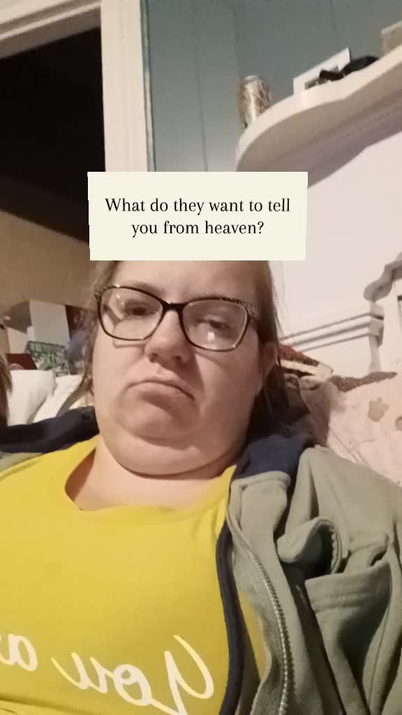 @xoxmrsmccartneyxox