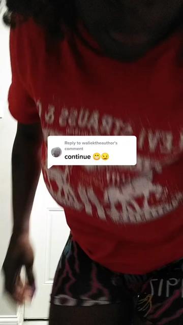 @Vibez2.0