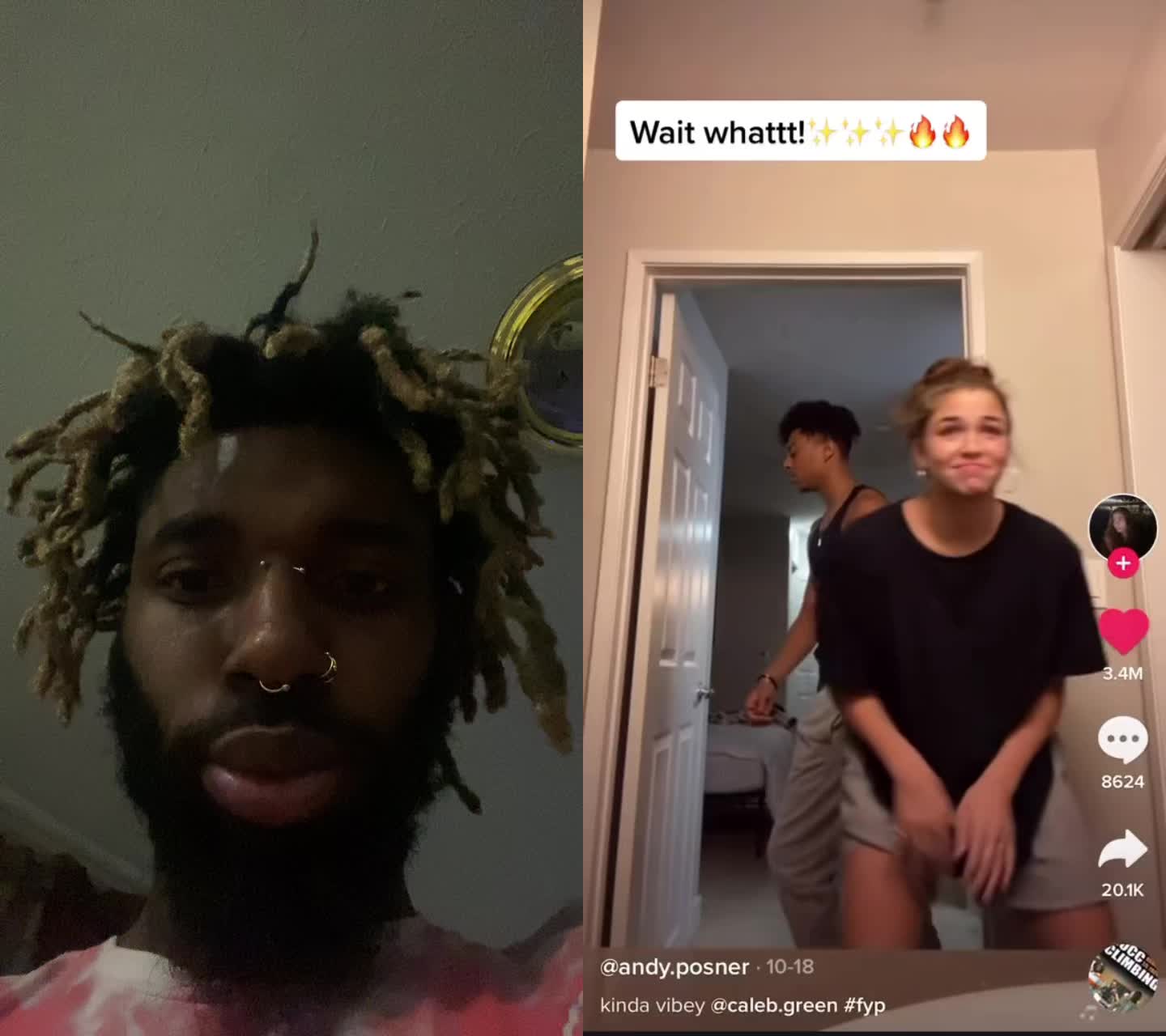 @ZombieZane