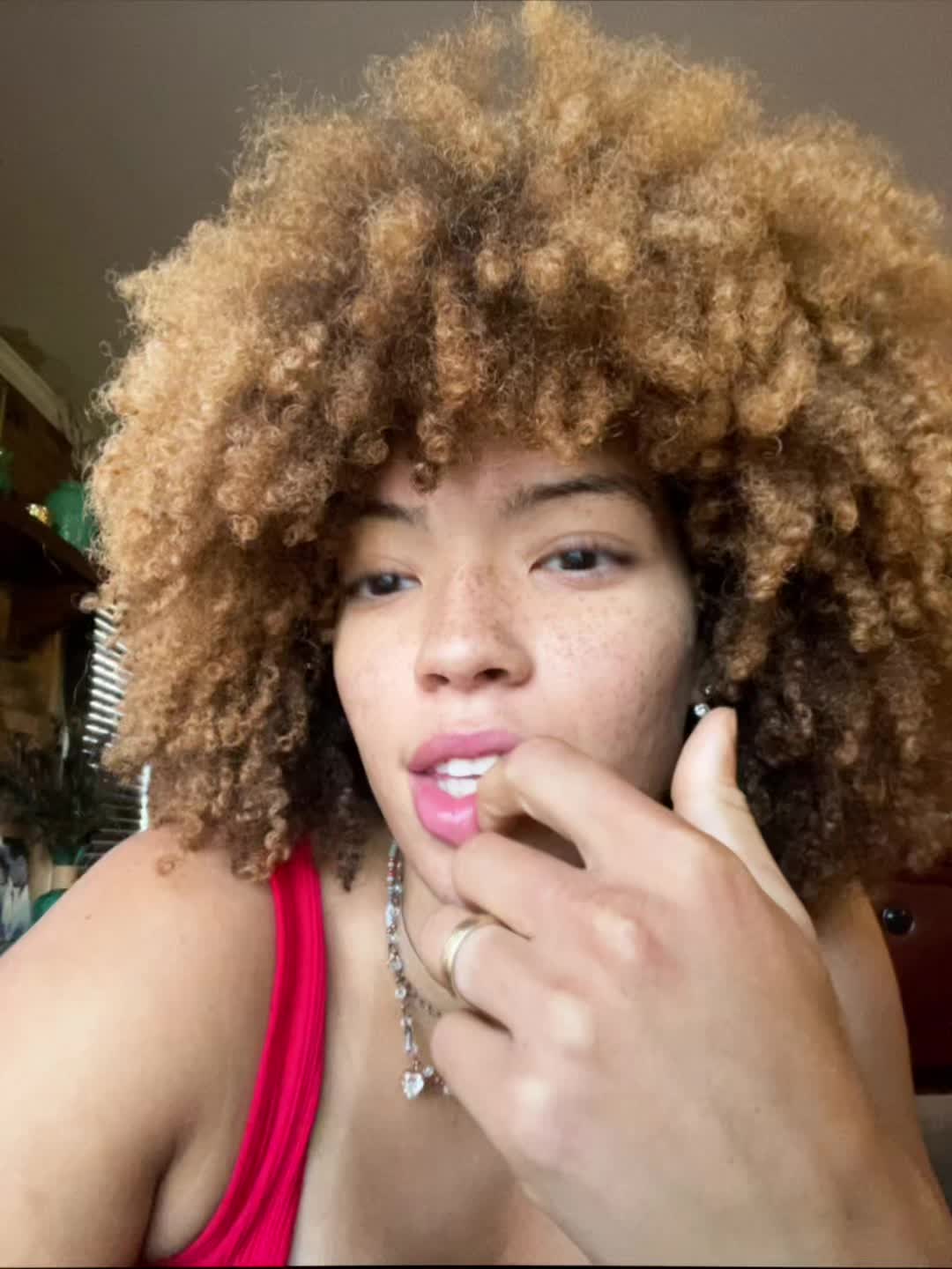 @Yournewwife!!!💕
