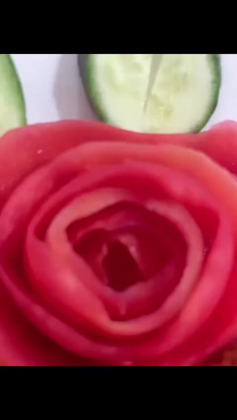 @دقيقة طبخ🧂🍴🥄