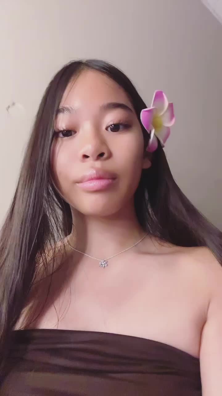@s