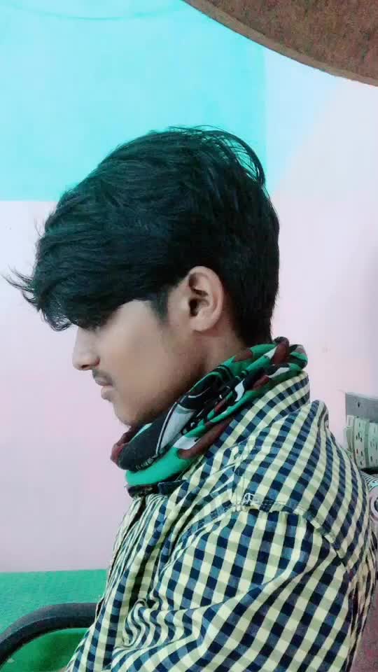 @sudheer dreamer