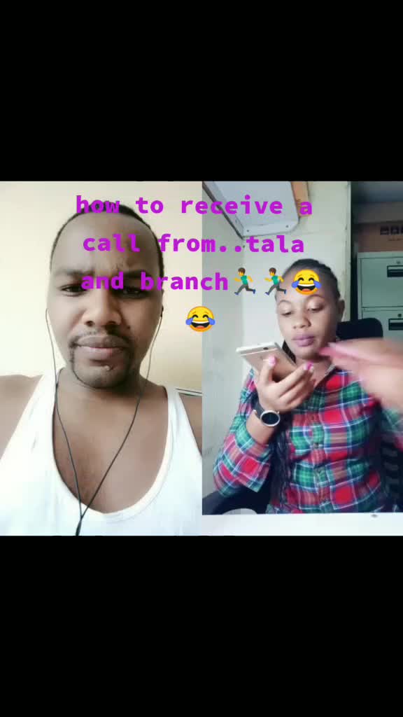 @Bigfsh254