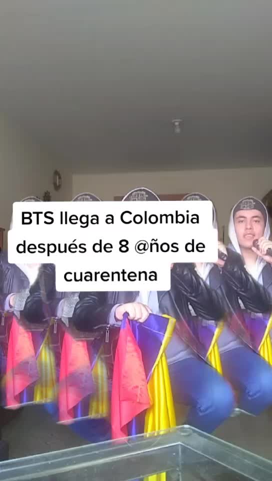 @🇯🇵 Eljefomg🇰🇷