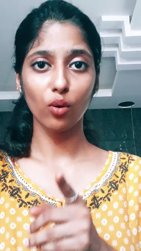 @sneha pradeep🌹