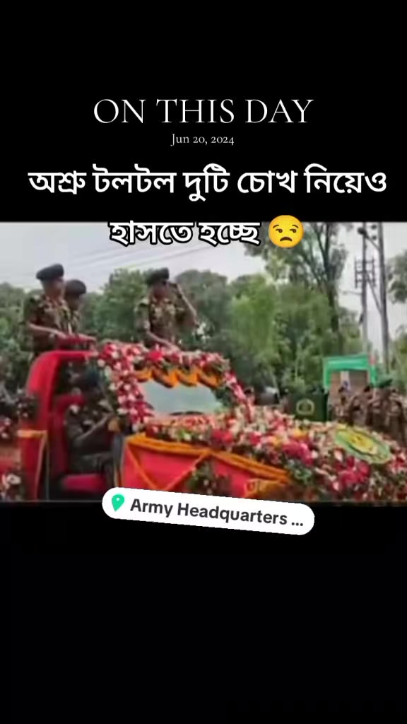 @🇲 🇩 🇷 🇴 🇧 🇮