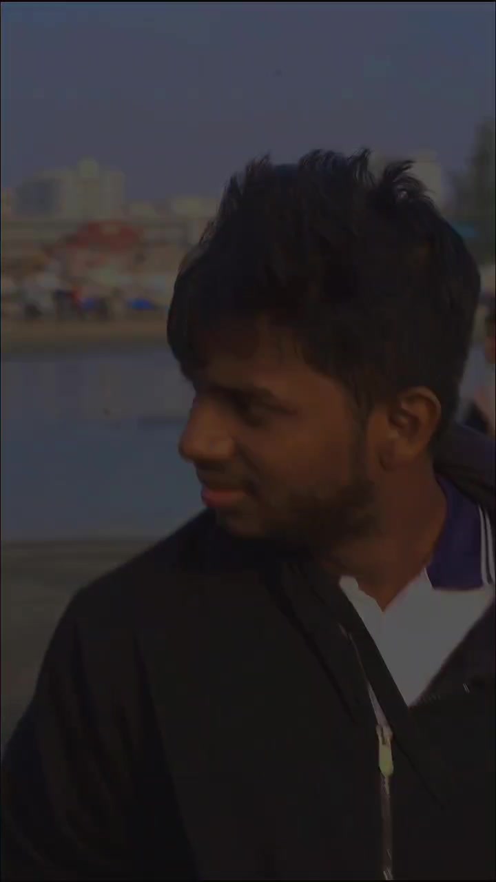 @Shafin Khan