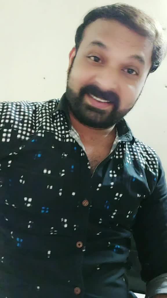 @Share Shareef