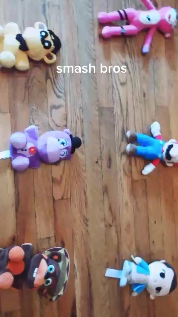 @CuddlesDaily