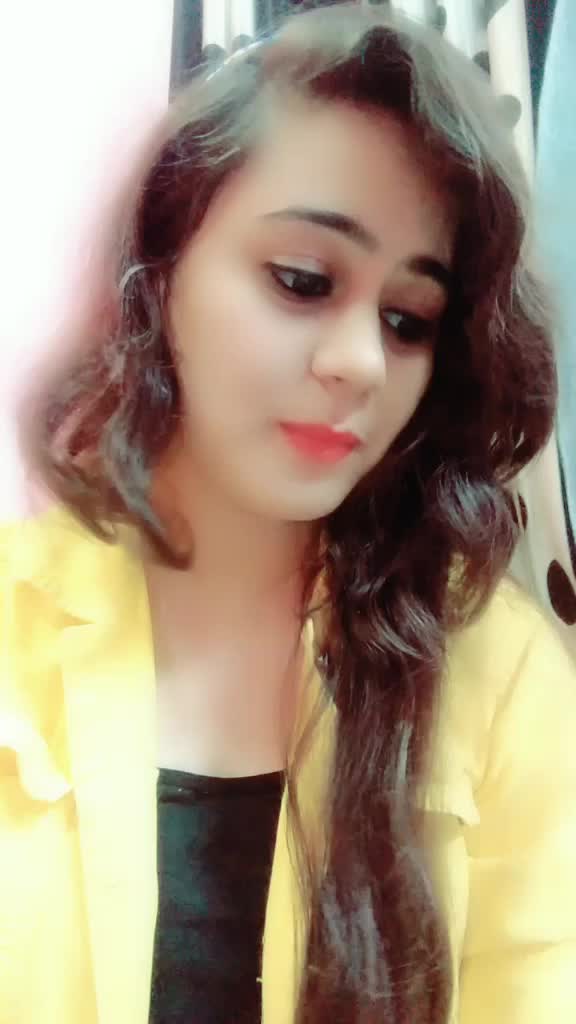 @❤The dimple girl ❤