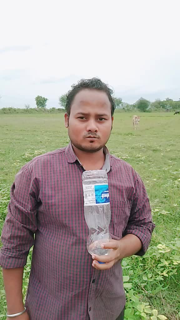 @JagannasthBehera735