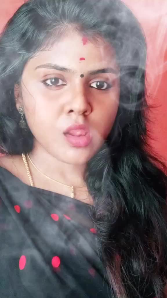 @nivi raj