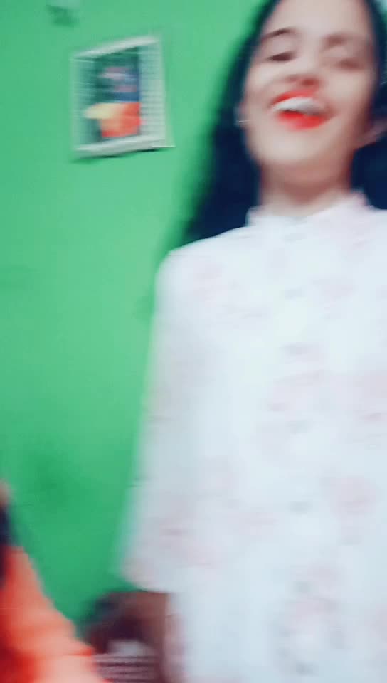 @๐๐๐๐