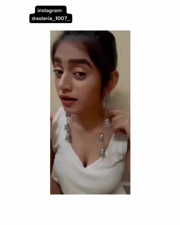 @Vaishali Srivastava